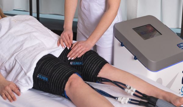 kriolipoliza evangalista - bezpieczeńśtwo, skutki uboczne, opinie lekarzy - www.jetsetclinic.pl