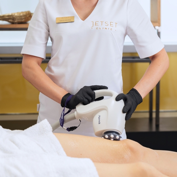 JETSET-CLINIC-Klinika-Medycyny-Estetycznej-warszawa-alma-spadeep-fala-radiowa