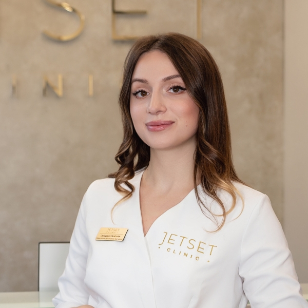 JETSET-CLINIC-Klinika-Medycyny-Estetycznej-warszawa-oleksandra-broshniak-kosmetolog
