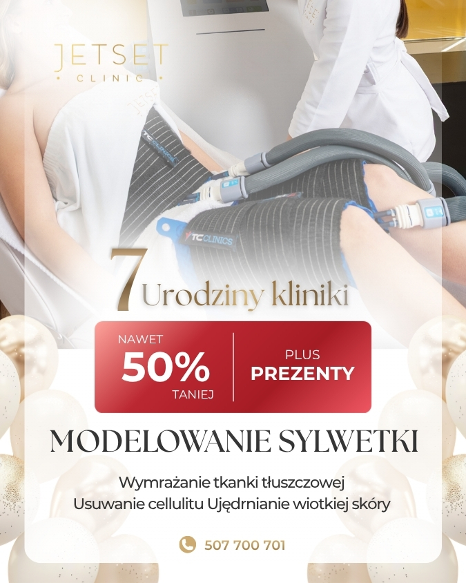 Klinika-Medycyny-Estetycznej-JETSET-CLINIC-Warszawa-promocja-urodzinowa-10