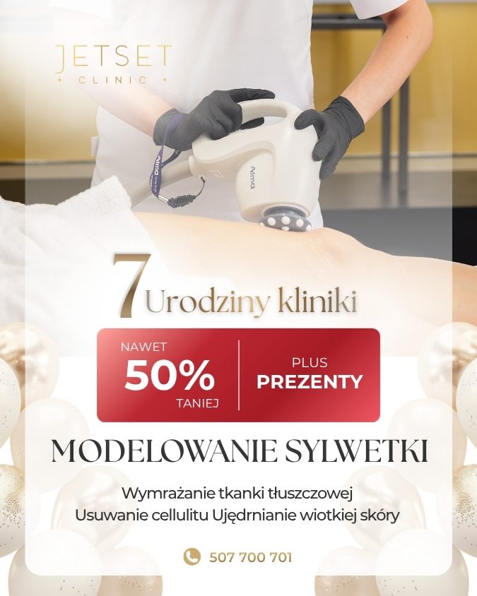 Klinika-Medycyny-Estetycznej-JETSET-CLINIC-Warszawa-promocja-urodzinowa-11