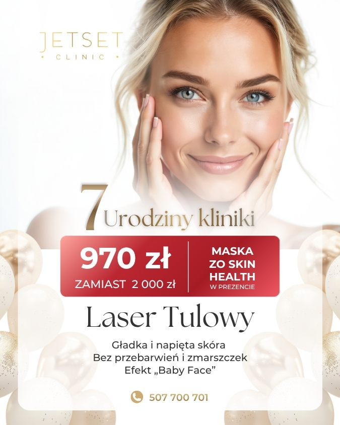 Klinika-Medycyny-Estetycznej-JETSET-CLINIC-Warszawa-promocja-urodzinowa-12