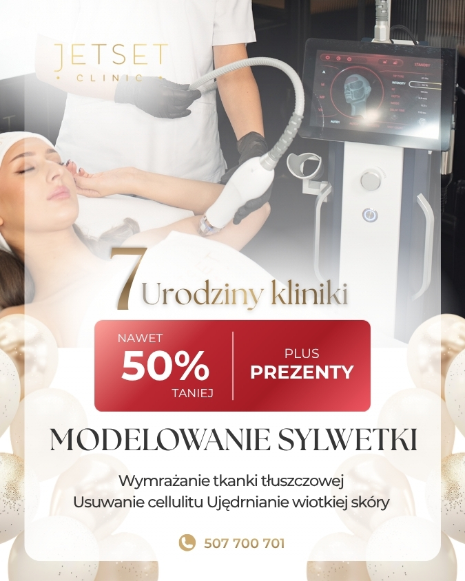 Klinika-Medycyny-Estetycznej-JETSET-CLINIC-Warszawa-promocja-urodzinowa-13