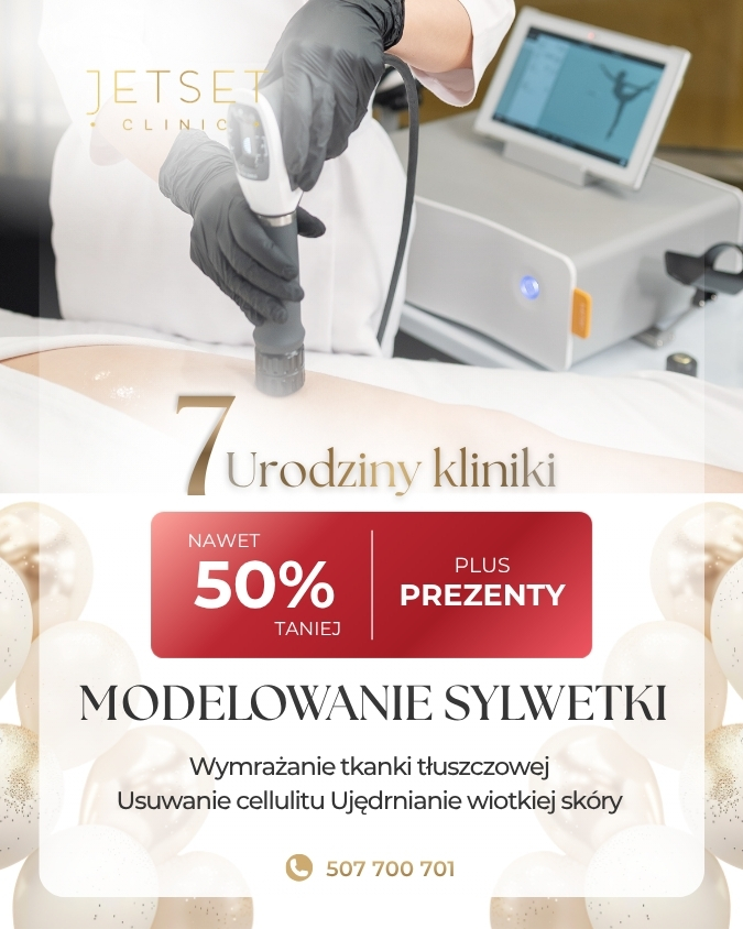 Klinika-Medycyny-Estetycznej-JETSET-CLINIC-Warszawa-promocja-urodzinowa-14