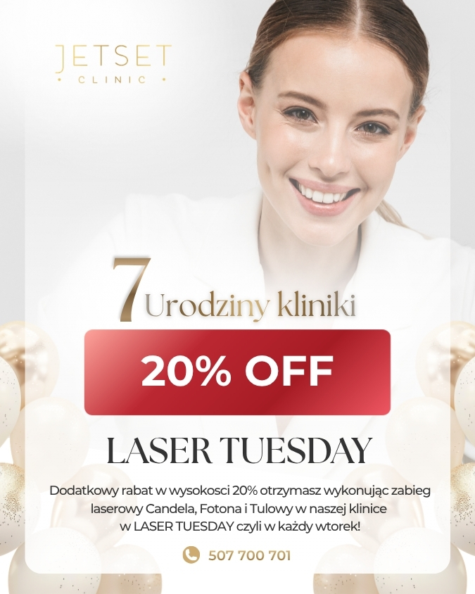 Klinika-Medycyny-Estetycznej-JETSET-CLINIC-Warszawa-promocja-urodzinowa-15