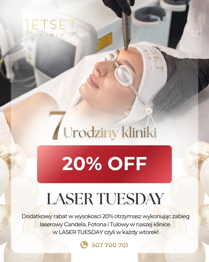 Klinika-Medycyny-Estetycznej-JETSET-CLINIC-Warszawa-promocja-urodzinowa-16