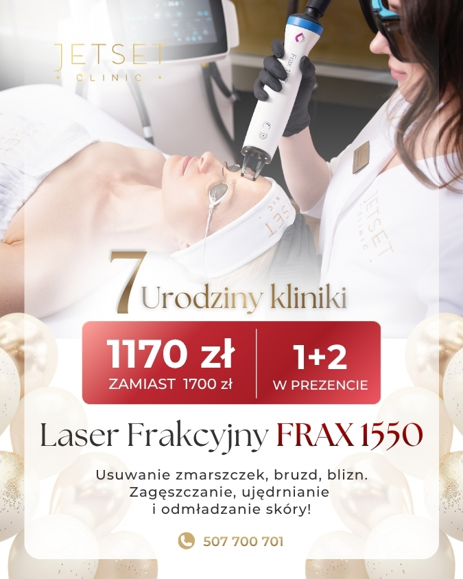 Klinika-Medycyny-Estetycznej-JETSET-CLINIC-Warszawa-promocja-urodzinowa-17