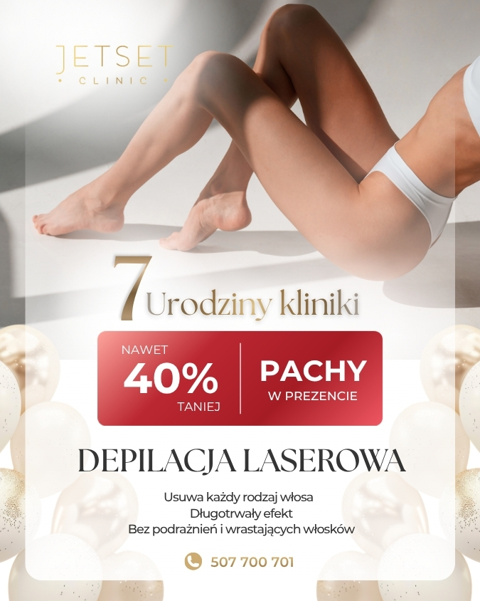 Klinika-Medycyny-Estetycznej-JETSET-CLINIC-Warszawa-promocja-urodzinowa-18