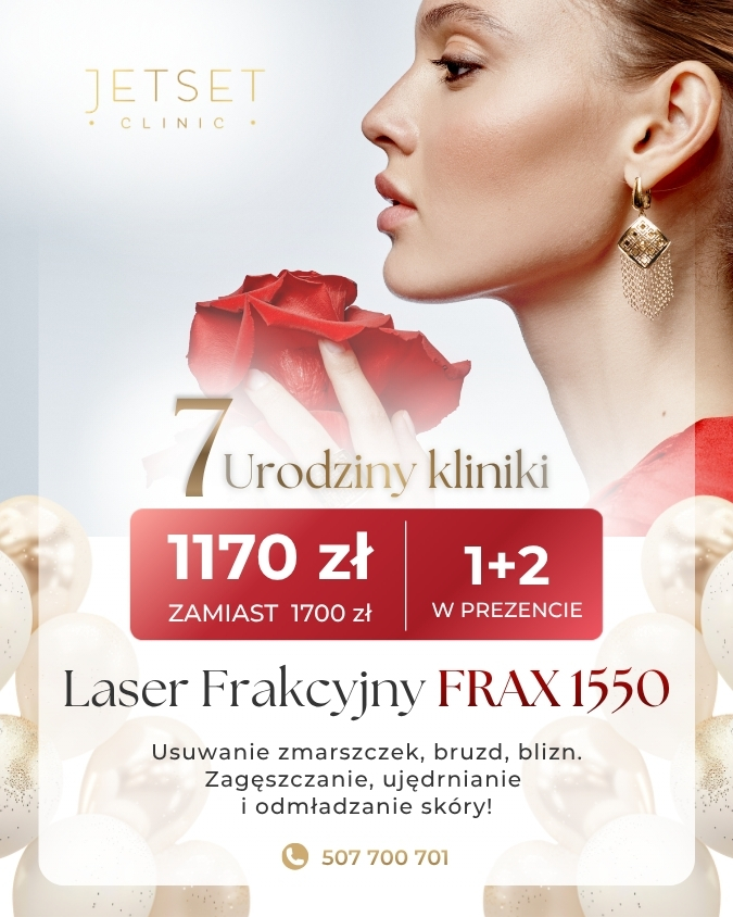 Klinika-Medycyny-Estetycznej-JETSET-CLINIC-Warszawa-promocja-urodzinowa-19
