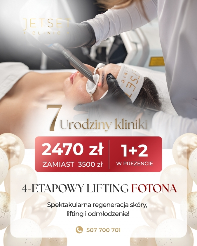 Klinika-Medycyny-Estetycznej-JETSET-CLINIC-Warszawa-promocja-urodzinowa-2
