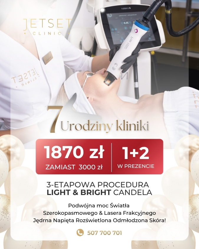 Klinika-Medycyny-Estetycznej-JETSET-CLINIC-Warszawa-promocja-urodzinowa-20