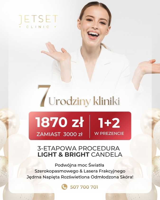 Klinika-Medycyny-Estetycznej-JETSET-CLINIC-Warszawa-promocja-urodzinowa-21
