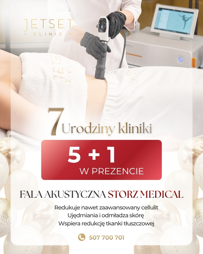 Klinika-Medycyny-Estetycznej-JETSET-CLINIC-Warszawa-promocja-urodzinowa-22