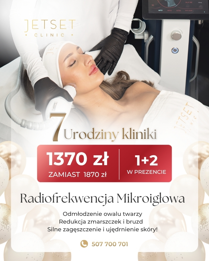 Klinika-Medycyny-Estetycznej-JETSET-CLINIC-Warszawa-promocja-urodzinowa-23