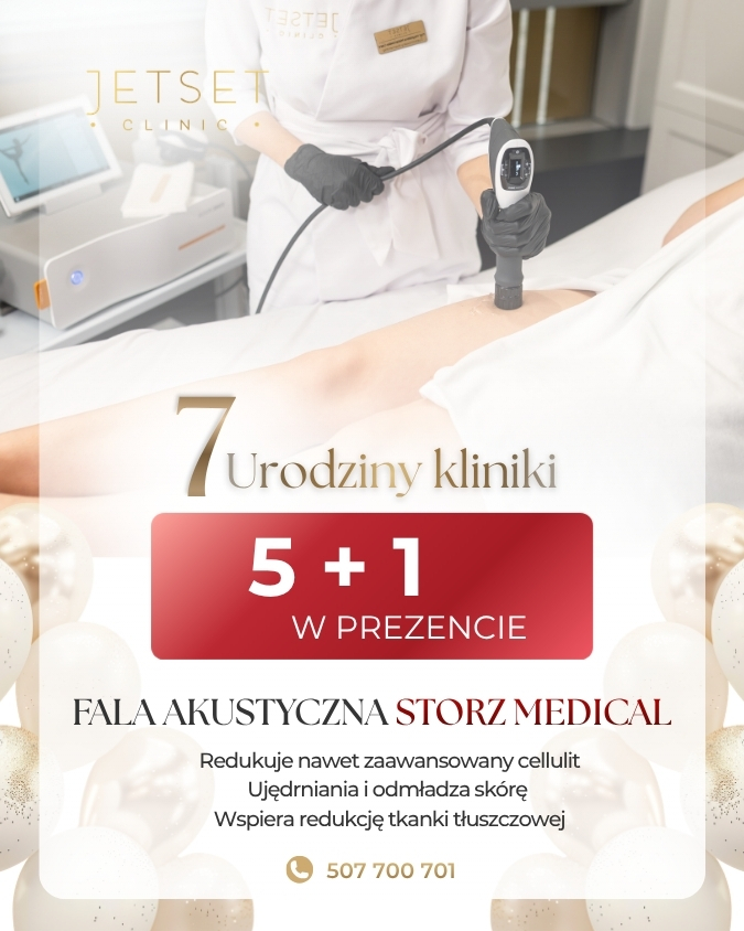 Klinika-Medycyny-Estetycznej-JETSET-CLINIC-Warszawa-promocja-urodzinowa-24