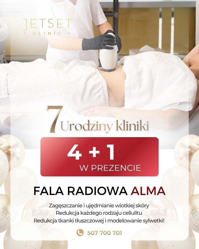 Klinika-Medycyny-Estetycznej-JETSET-CLINIC-Warszawa-promocja-urodzinowa-25