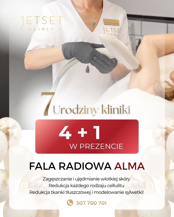 Klinika-Medycyny-Estetycznej-JETSET-CLINIC-Warszawa-promocja-urodzinowa-26