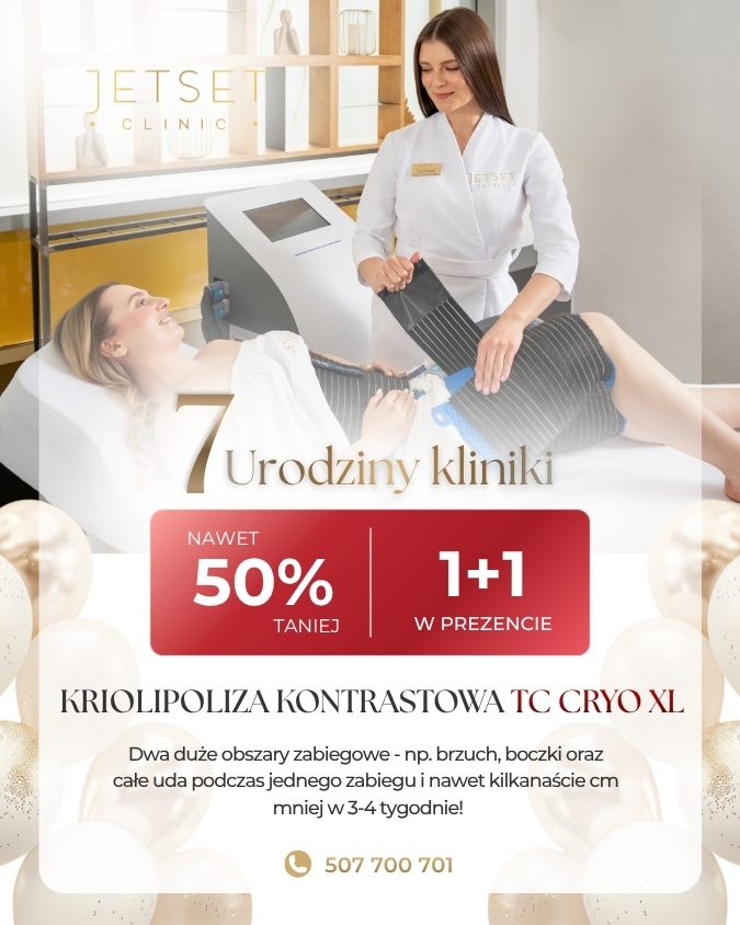 Klinika-Medycyny-Estetycznej-JETSET-CLINIC-Warszawa-promocja-urodzinowa-27
