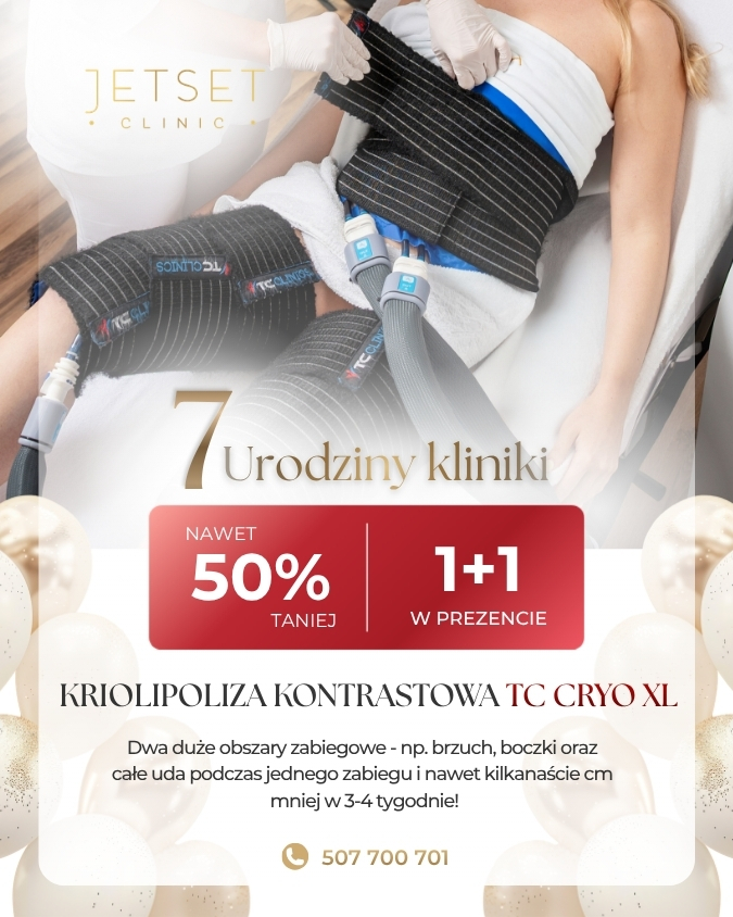 Klinika-Medycyny-Estetycznej-JETSET-CLINIC-Warszawa-promocja-urodzinowa-28