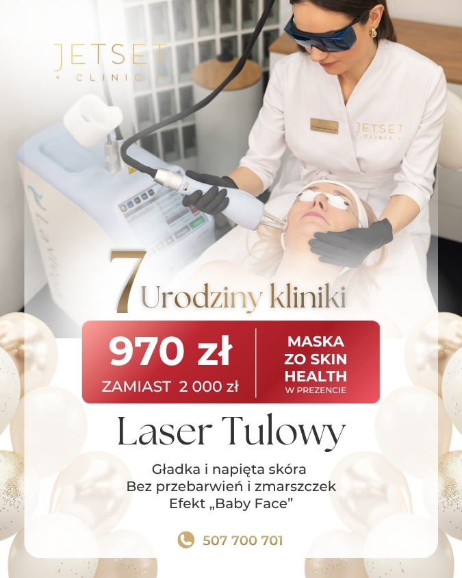 Klinika-Medycyny-Estetycznej-JETSET-CLINIC-Warszawa-promocja-urodzinowa-29