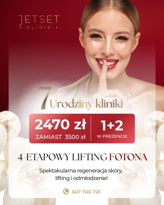 Klinika-Medycyny-Estetycznej-JETSET-CLINIC-Warszawa-promocja-urodzinowa-3