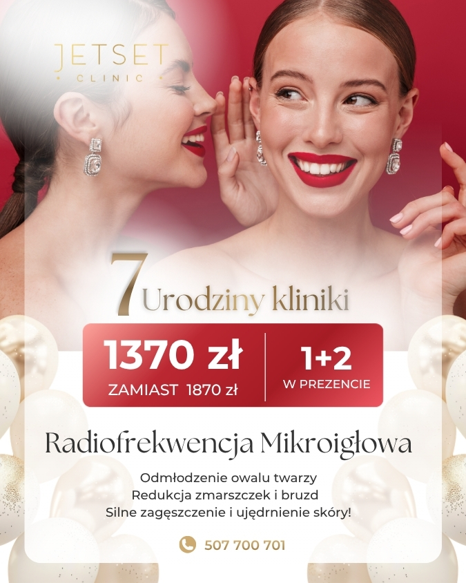 Klinika-Medycyny-Estetycznej-JETSET-CLINIC-Warszawa-promocja-urodzinowa-30