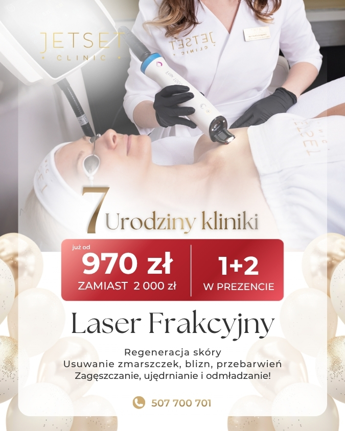 Klinika-Medycyny-Estetycznej-JETSET-CLINIC-Warszawa-promocja-urodzinowa-31
