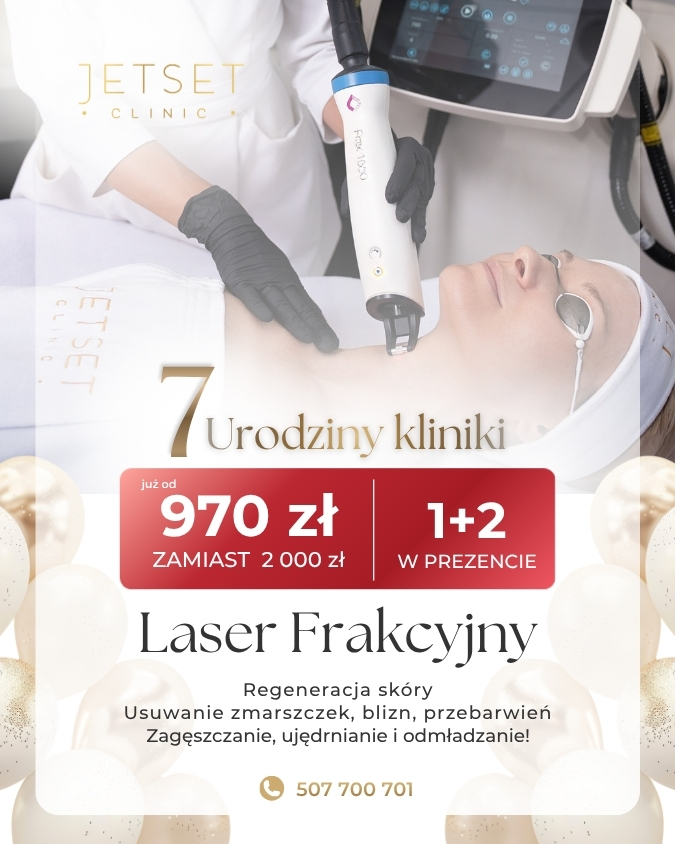 Klinika-Medycyny-Estetycznej-JETSET-CLINIC-Warszawa-promocja-urodzinowa-32