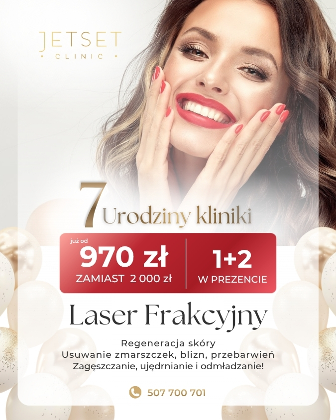 Klinika-Medycyny-Estetycznej-JETSET-CLINIC-Warszawa-promocja-urodzinowa-33