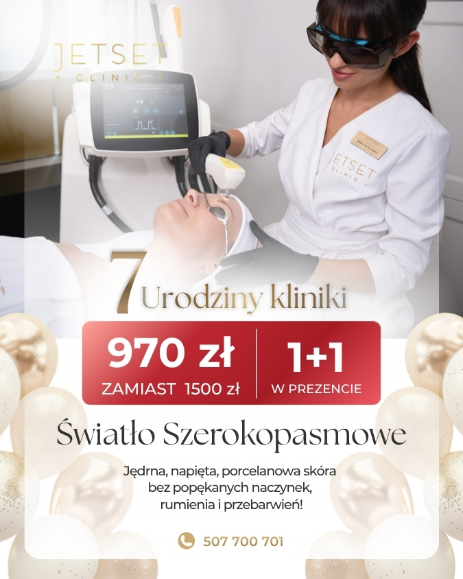 Klinika-Medycyny-Estetycznej-JETSET-CLINIC-Warszawa-promocja-urodzinowa-34