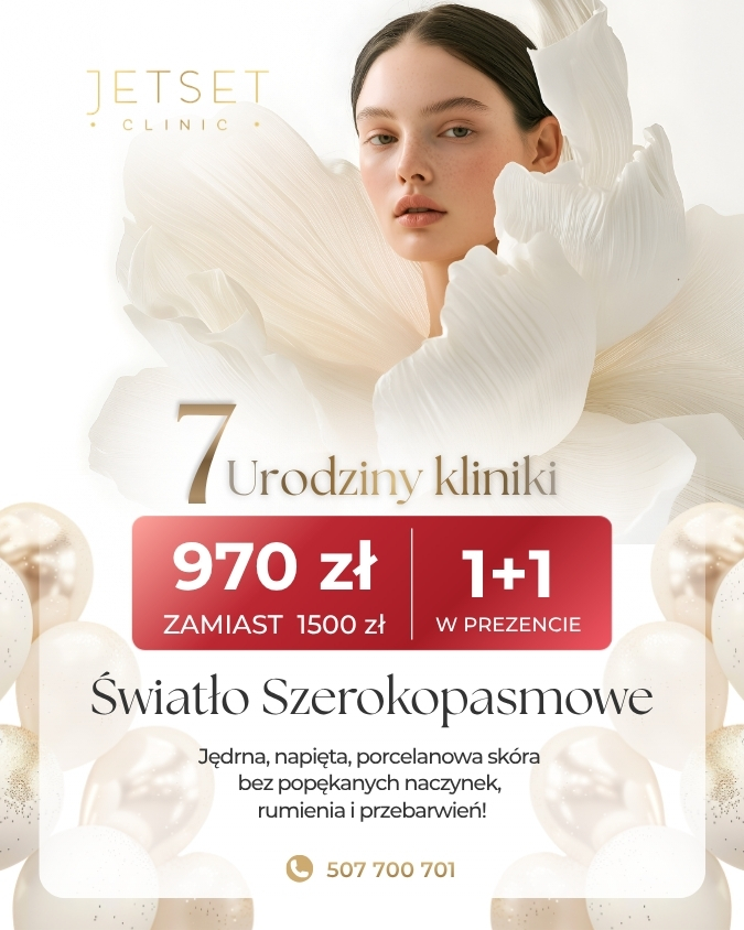 Klinika-Medycyny-Estetycznej-JETSET-CLINIC-Warszawa-promocja-urodzinowa-35