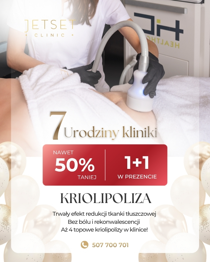 Klinika-Medycyny-Estetycznej-JETSET-CLINIC-Warszawa-promocja-urodzinowa-4
