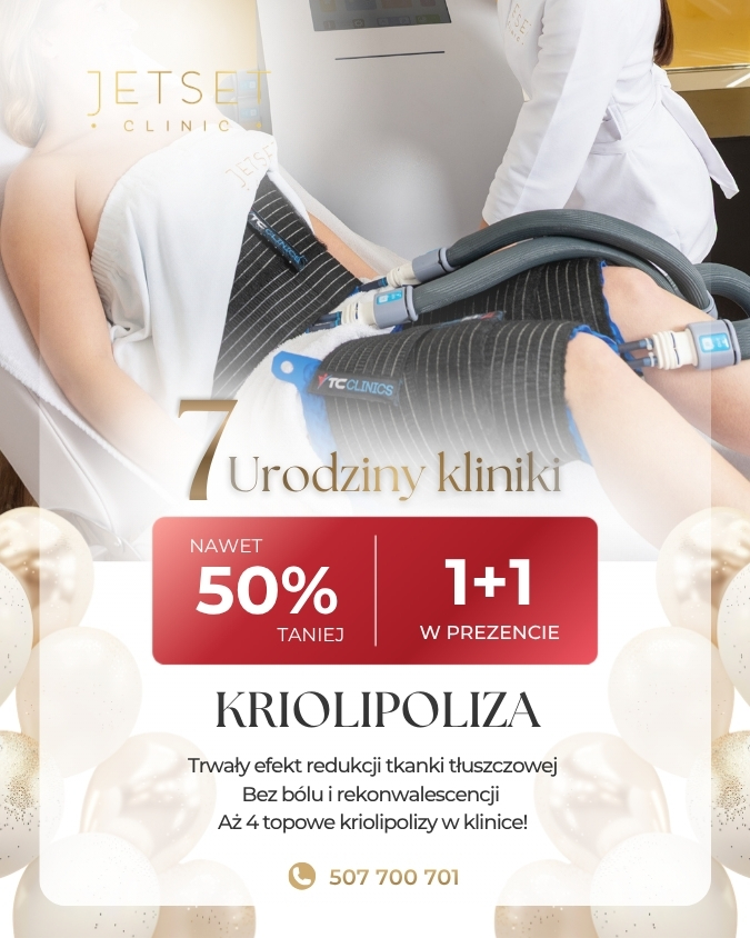 Klinika-Medycyny-Estetycznej-JETSET-CLINIC-Warszawa-promocja-urodzinowa-5