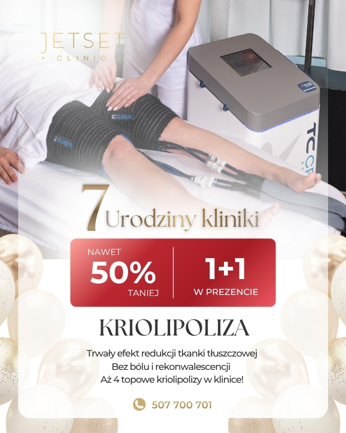 Klinika-Medycyny-Estetycznej-JETSET-CLINIC-Warszawa-promocja-urodzinowa-6