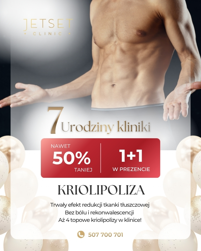 Klinika-Medycyny-Estetycznej-JETSET-CLINIC-Warszawa-promocja-urodzinowa-7