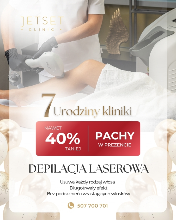Klinika-Medycyny-Estetycznej-JETSET-CLINIC-Warszawa-promocja-urodzinowa-8
