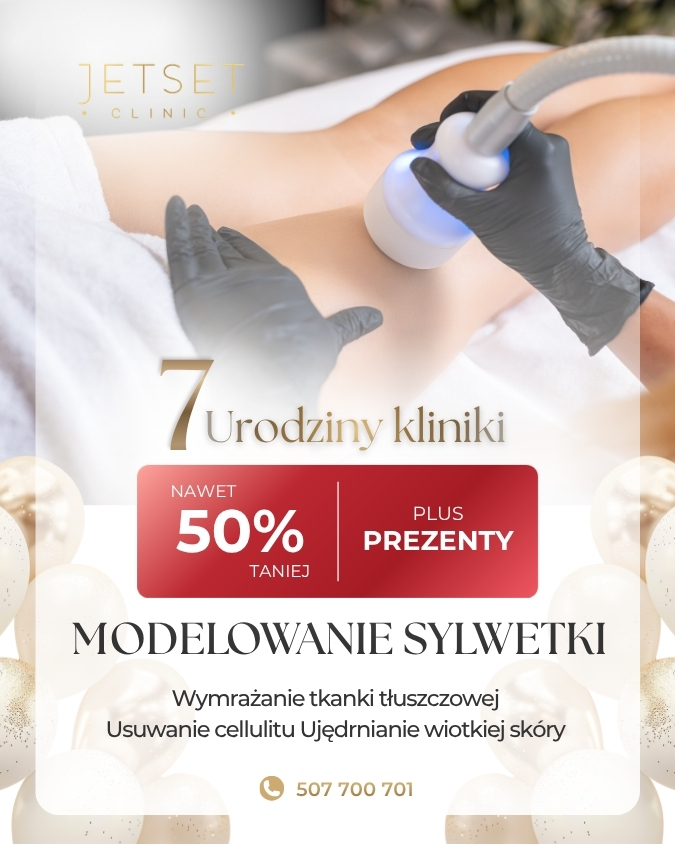 Klinika-Medycyny-Estetycznej-JETSET-CLINIC-Warszawa-promocja-urodzinowa-9