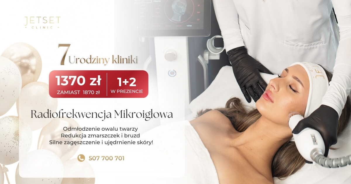Klinika-Medycyny-Estetycznej-JETSET-CLINIC-Warszawa-promocja-urodzinowa-tiny1