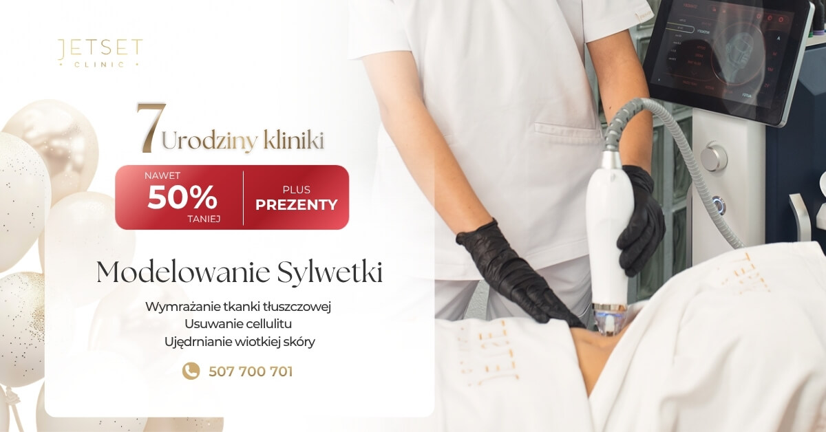 Klinika-Medycyny-Estetycznej-JETSET-CLINIC-Warszawa-promocja-urodzinowa-tiny10