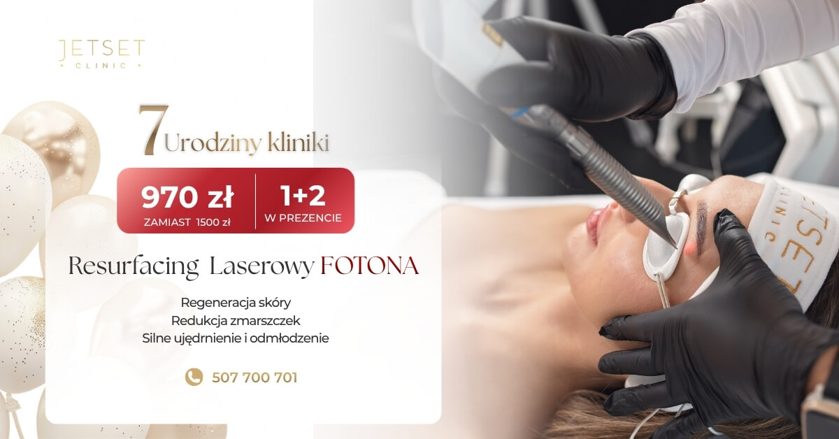 Klinika-Medycyny-Estetycznej-JETSET-CLINIC-Warszawa-promocja-urodzinowa-tiny11