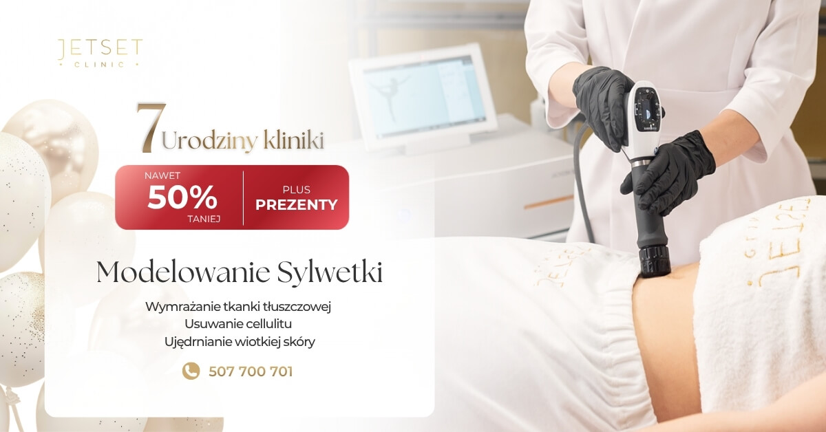 Klinika-Medycyny-Estetycznej-JETSET-CLINIC-Warszawa-promocja-urodzinowa-tiny12