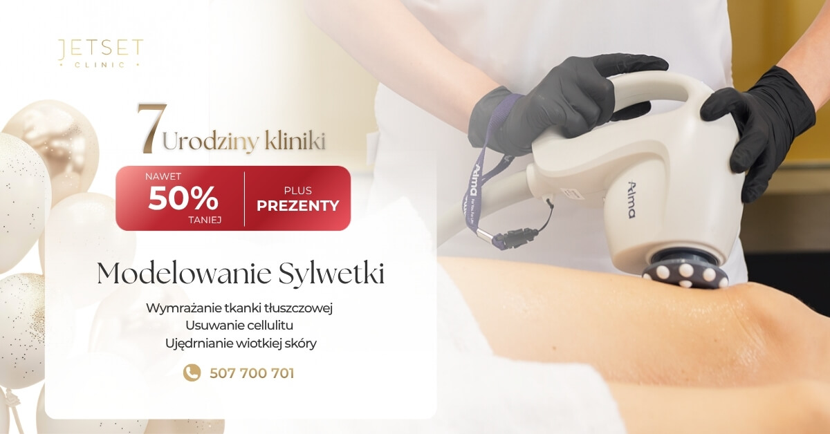 Klinika-Medycyny-Estetycznej-JETSET-CLINIC-Warszawa-promocja-urodzinowa-tiny13