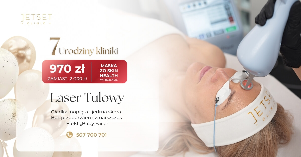 Klinika-Medycyny-Estetycznej-JETSET-CLINIC-Warszawa-promocja-urodzinowa-tiny14