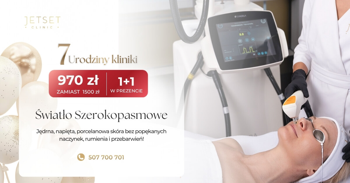 Klinika-Medycyny-Estetycznej-JETSET-CLINIC-Warszawa-promocja-urodzinowa-tiny15