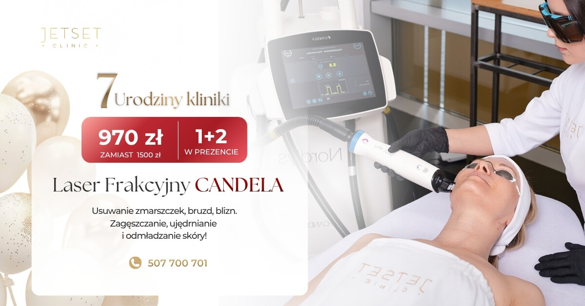 Klinika-Medycyny-Estetycznej-JETSET-CLINIC-Warszawa-promocja-urodzinowa-tiny16