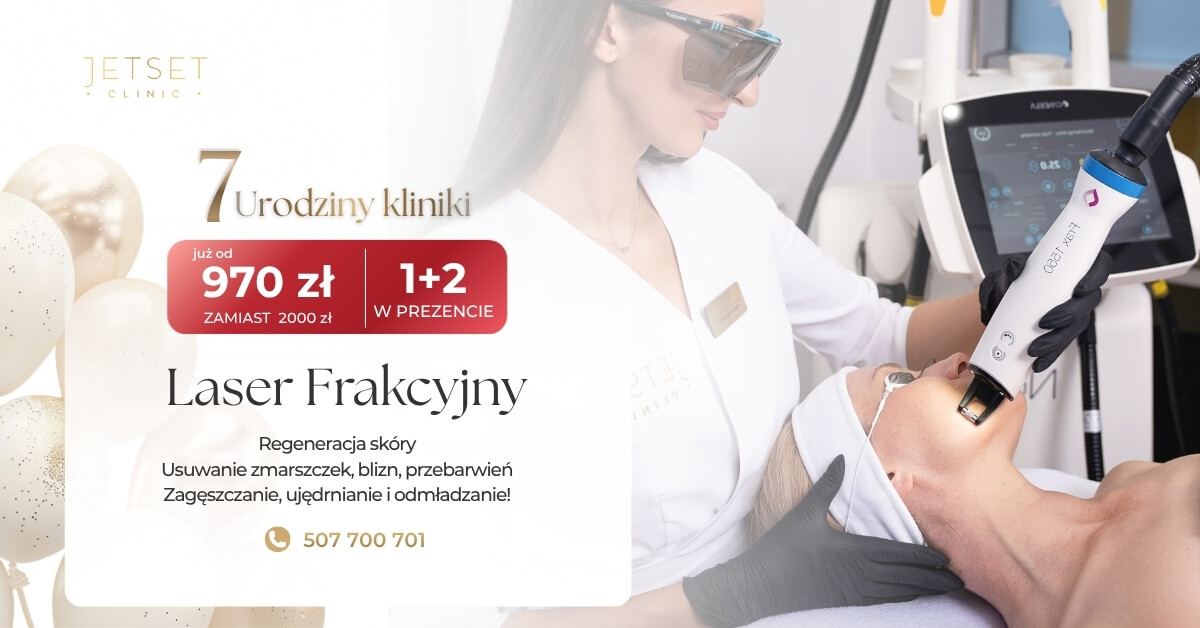 Klinika-Medycyny-Estetycznej-JETSET-CLINIC-Warszawa-promocja-urodzinowa-tiny17
