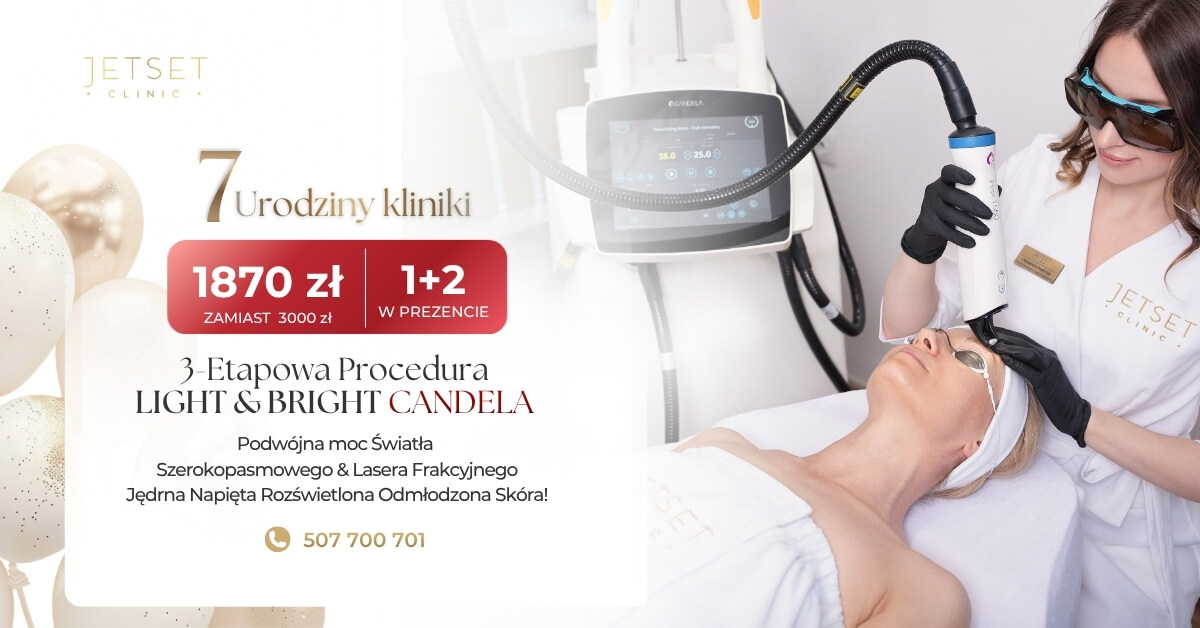 Klinika-Medycyny-Estetycznej-JETSET-CLINIC-Warszawa-promocja-urodzinowa-tiny18