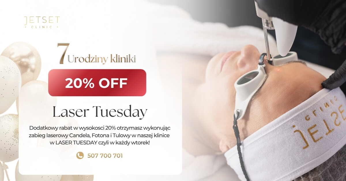 Klinika-Medycyny-Estetycznej-JETSET-CLINIC-Warszawa-promocja-urodzinowa-tiny19