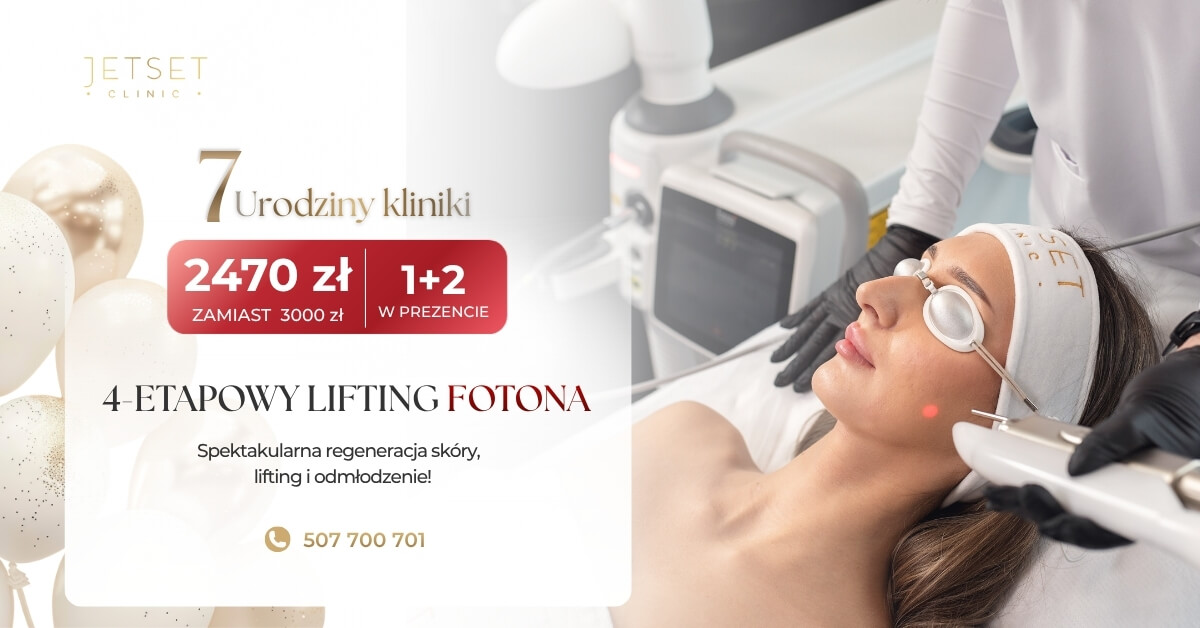 Klinika-Medycyny-Estetycznej-JETSET-CLINIC-Warszawa-promocja-urodzinowa-tiny2