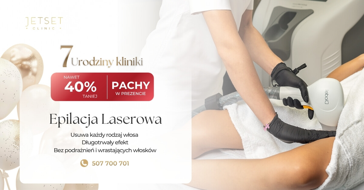 Klinika-Medycyny-Estetycznej-JETSET-CLINIC-Warszawa-promocja-urodzinowa-tiny20